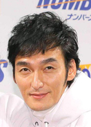 草ナギ剛「あさイチ」生出演に「久しぶりに地上波で緊張しています」