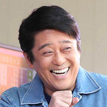 坂上忍、森田健作知事の台風１５号への対応に「ほぼ連日、すっとこどっこいのことやってる」