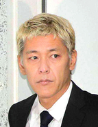 近藤春菜 田村亮の復帰に「すごくうれしい」「ご一緒したい」