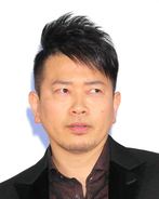 宮迫博之、「ＹｏｕＴｕｂｅ」公式チャンネルに“ネタ動画”初投稿　「チャンネル登録と高評価お願いします！！」と呼びかけ