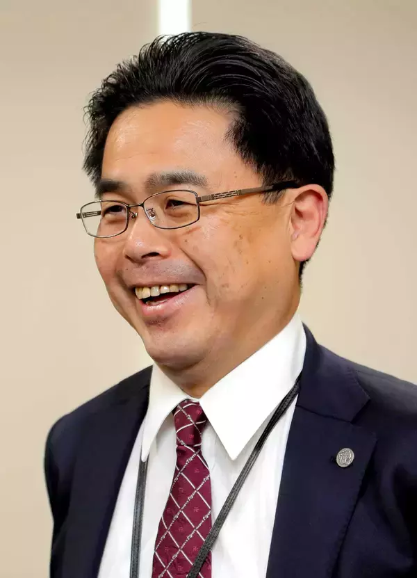 【阪神】韓国打点王サンズと大筋合意…巨人加入サンチェスから今季５の３