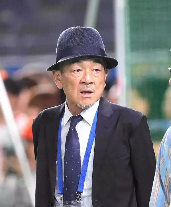 難病克服の鈴木康友さんが聖火ランナー「勇気与えたい」