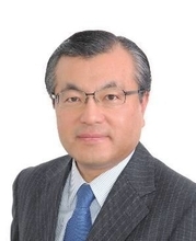 マルコメ2022年3月期 2.1%増の493.5億円見込、みそは1.5%増の259.6億円/青木時男代表取締役社長【大手みそメーカートップに聞く】