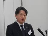 「事業利益360億円で過去最高益、チョコレートの販売数量は計画並みを維持-不二製油」の画像1