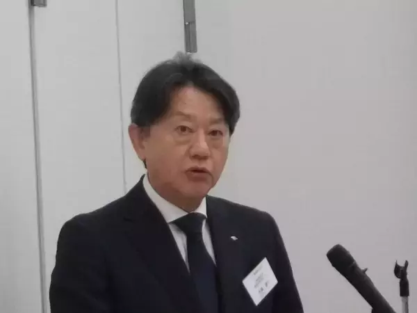 事業利益360億円で過去最高益、チョコレートの販売数量は計画並みを維持-不二製油