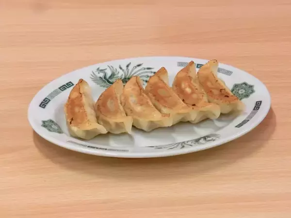 「日高屋「Wハイボール祭」3月27日から全店でスタート」の画像