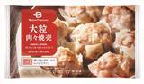「ベイシア、PB強化で差別化加速　PBで食品売上の20%確保へ」の画像1