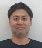 「ベイシア、PB強化で差別化加速　PBで食品売上の20%確保へ」の画像2