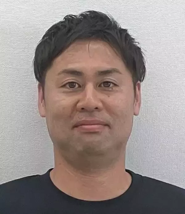 「ベイシア、PB強化で差別化加速　PBで食品売上の20%確保へ」の画像