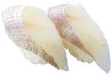 「魚べい『超国産祭』フェア開始、税込110円「霜降り天然ちだい」「北海道産たらマヨ」など登場」の画像1