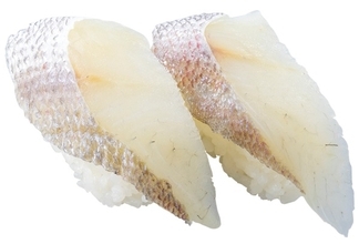 魚べい『超国産祭』フェア開始、税込110円「霜降り天然ちだい」「北海道産たらマヨ」など登場