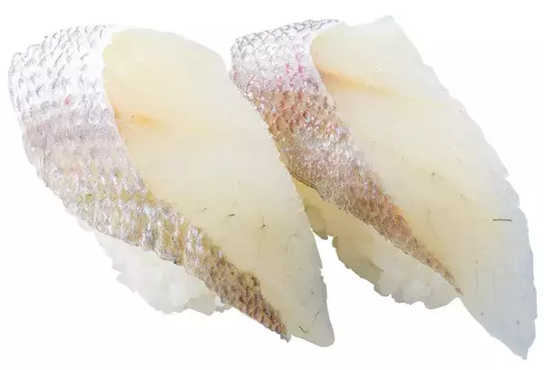 魚べい『超国産祭』フェア開始、税込110円「霜降り天然ちだい」「北海道産たらマヨ」など登場