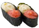 「魚べい『超国産祭』フェア開始、税込110円「霜降り天然ちだい」「北海道産たらマヨ」など登場」の画像2