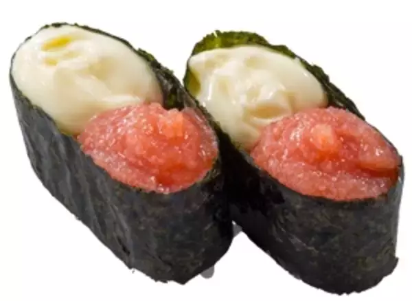 「魚べい『超国産祭』フェア開始、税込110円「霜降り天然ちだい」「北海道産たらマヨ」など登場」の画像