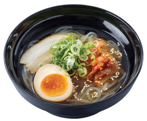 魚べい『超国産祭』フェア開始、税込110円「霜降り天然ちだい」「北海道産たらマヨ」など登場