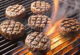 「ステーキガスト「肉の日」29％引き、最大1209円お得　みすじ＆超粗びきステーキバーグなど3商品を販売」の画像1