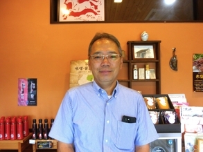【ケンコー食品工業･吉田努社長インタビュー】農業法人と契約して大豆を調達、地元･都城市産の在来種大豆「みやだいず」を全量買い取るみそメーカー