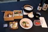 「八芳園「食パラダイス鳥取県×食のみやこ熊本県フェア」開催、期間限定 初夏のごちそう御膳を提供」の画像1
