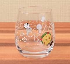 【コジコジ×カフェ・ド・クリエ】初コラボ　限定バッグやぬいぐるみポーチ入りサマーバッグ発売