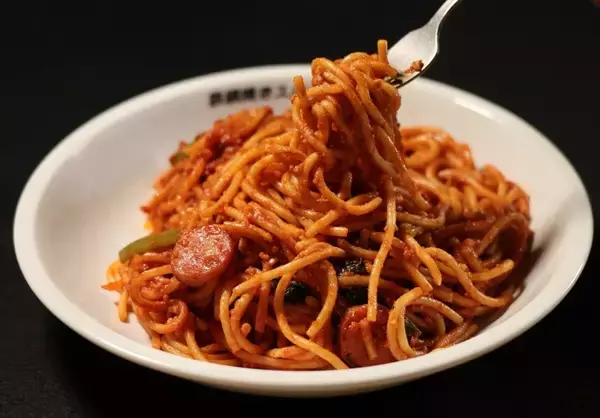 「オリジンが新業態のスパゲッティ専門店「鉄鍋焼きスパ“ゲッティ”」を12月中旬にオープン」の画像