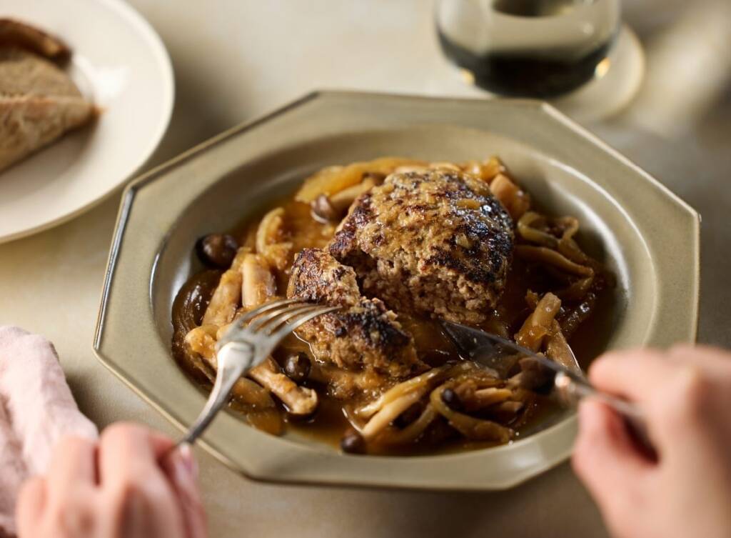 バーミキュラが冷凍食品事業に初参入!「冷凍スープ」の先行予約開始、全国のスーパーにも販路拡大予定/「冷凍ミールキット」は4月中旬頃発売