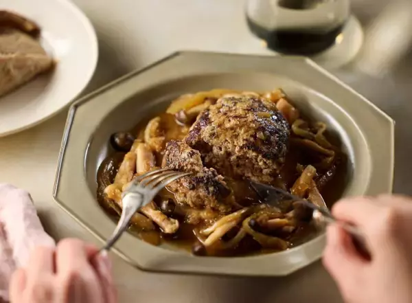 「バーミキュラが冷凍食品事業に初参入!「冷凍スープ」の先行予約開始、全国のスーパーにも販路拡大予定/「冷凍ミールキット」は4月中旬頃発売」の画像