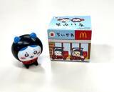 「ハッピーセット「ちいかわ」、初日は購入券必須に　都内店舗では大きな混乱見られず【マクドナルド】」の画像2