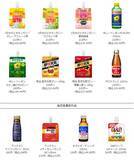 「セブンイレブン「ウマ娘」2周年記念ステッカー･クリップ･マルチケース配布、ミスターシービー･シンボリルドルフ･ナリタブライアンなど登場、抽選でブロマイドも」の画像7