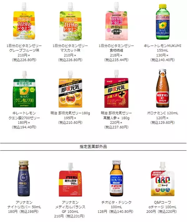 「セブンイレブン「ウマ娘」2周年記念ステッカー･クリップ･マルチケース配布、ミスターシービー･シンボリルドルフ･ナリタブライアンなど登場、抽選でブロマイドも」の画像