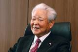 「ハイデイ日高の神田会長、保有株約4億円分を従業員に無償譲渡」の画像2