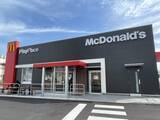 「日本マクドナルド、ハッピーセット新企画で販売方法見直し　「ちいかわ」発売初日は公式アプリの購入券制に」の画像1