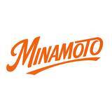 「【1,499円→550円】日本三大和牛「近江牛」が「約66%オフ」で食べられる特別イベント実施」の画像3