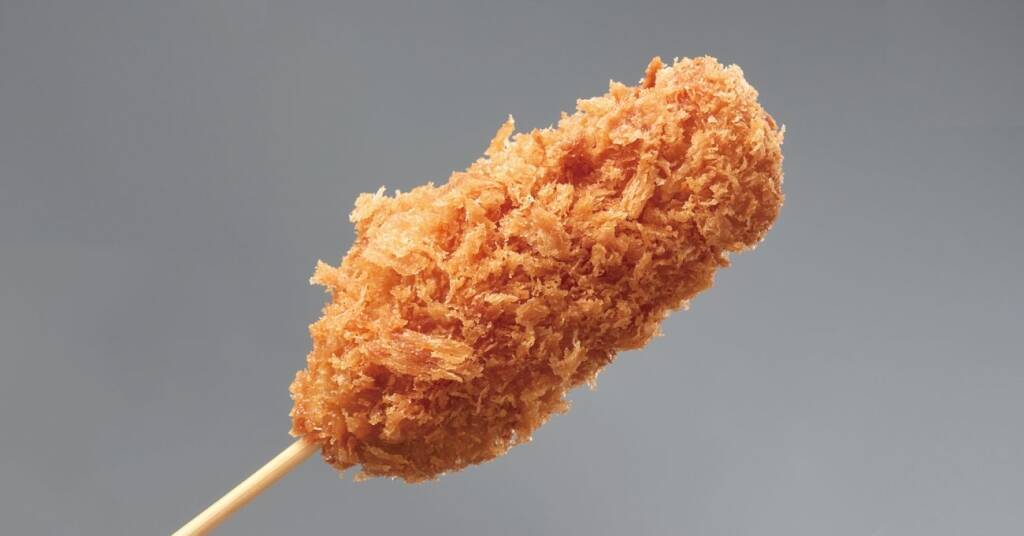 牡蠣もリブロースステーキも食べ放題「牡蠣プレミアムステーキコース」販売