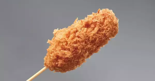 「牡蠣もリブロースステーキも食べ放題「牡蠣プレミアムステーキコース」販売」の画像