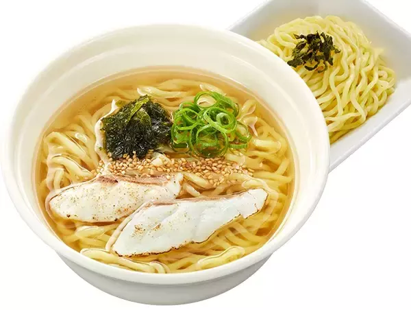 「かっぱ寿司「かっぱの厳選サステナ祭り」開催、国産活〆はまち･はまちカラスミを使ったサステナメニューなど」の画像