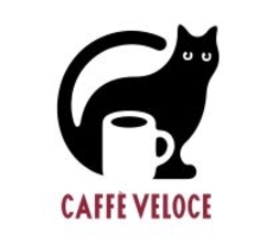 【カフェ･ベローチェ】オリジナル黒ねこグッズをプレゼント「黒ねこ冬の満喫キャンペーン」/ 12月18日から