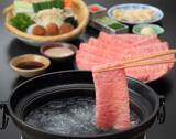 「【木曽路】開業60周年記念「キソジナイト」開催、水･日曜夜限定で肉が1.5倍に」の画像3