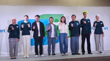「ファミフェス2026」開催、新ユニフォーム披露や記念アイテムの紹介など