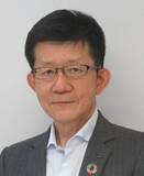 「マルハニチロ「食材流通ユニット」に改組し水産部門との協業進む/谷内業務用流通事業部長【冷食メーカーインタビュー】」の画像1