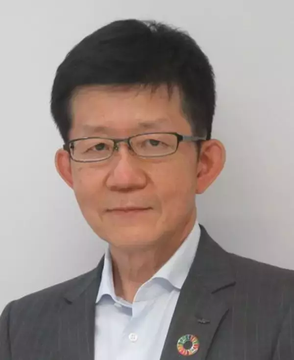 マルハニチロ「食材流通ユニット」に改組し水産部門との協業進む/谷内業務用流通事業部長【冷食メーカーインタビュー】