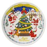 「銀座コージーコーナー 2025年の「クリスマスケーキ」は個食ケーキからデコレーションケーキまでバリエーション豊富な全20品」の画像18