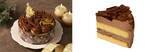 「銀座コージーコーナー 2025年の「クリスマスケーキ」は個食ケーキからデコレーションケーキまでバリエーション豊富な全20品」の画像8