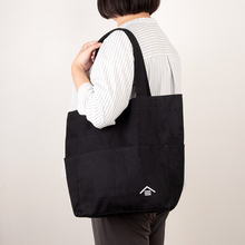 【福袋】久世福商店、店舗･オンラインあわせて7種の2026年福袋を発売