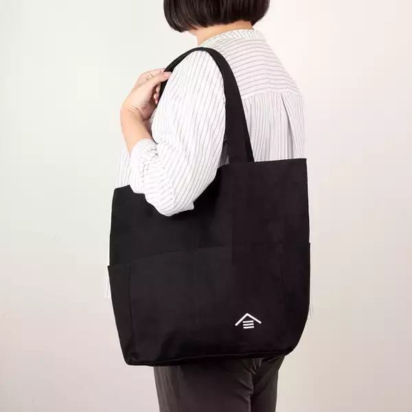 【福袋】久世福商店、店舗･オンラインあわせて7種の2026年福袋を発売