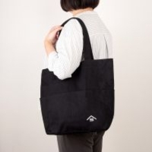 【福袋】久世福商店、店舗･オンラインあわせて7種の2026年福袋を発売