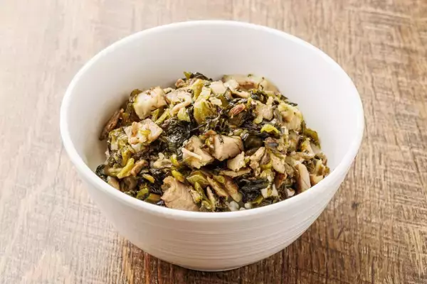 「小ぶりながらも旨味つまった「ワンタン」が主役　海外展開もする博多ラーメン専⾨店が新店舗オープン」の画像