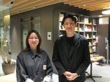 「MISOVATIONと明治が共同開発、子ども向け完全栄養食「えいようぐるり」」の画像1