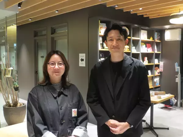 MISOVATIONと明治が共同開発、子ども向け完全栄養食「えいようぐるり」