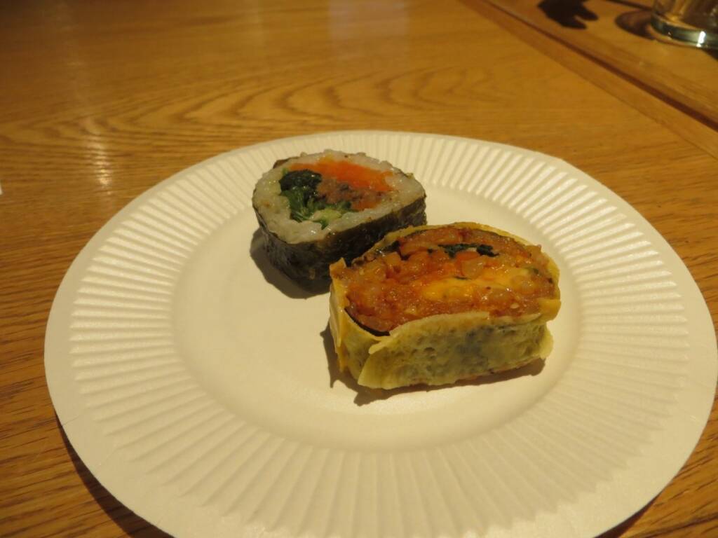MISOVATIONと明治が共同開発、子ども向け完全栄養食「えいようぐるり」
