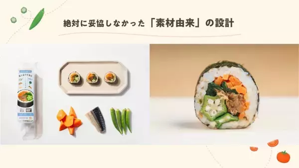 「MISOVATIONと明治が共同開発、子ども向け完全栄養食「えいようぐるり」」の画像